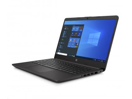 HP 240 G8 (2X7H1EA)