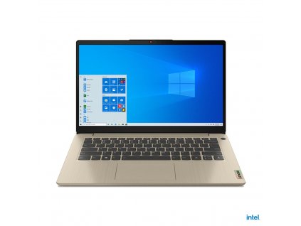 Lenovo IdeaPad 3 14ITL6 (82H700BACK)