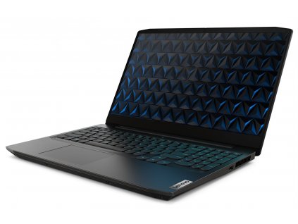 Lenovo IdeaPad Gaming 3 15IMH05 (81Y4015NCK)