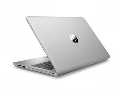HP 250 G7 15,6"FHD Intel Core i3-1005G1,8GB,512GB SSD,DVD,BT,W10