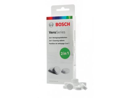 Bosch TCZ8001A - 00312096
