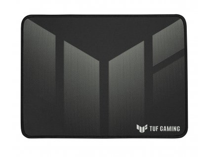 ASUS TUF Gaming P1 (90MP02G0-BPUA00)