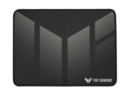 ASUS TUF Gaming P1