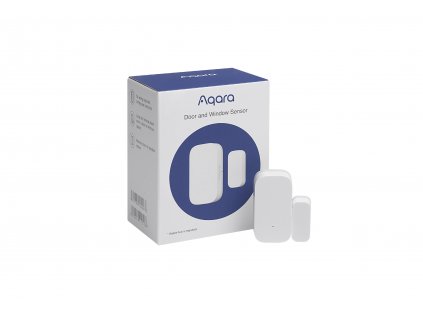 AQARA dveřní a okenní senzor Smart Home Window & Door Sensor