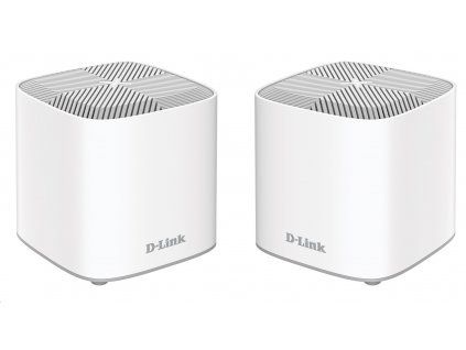 D-Link COVR-X1862 (COVR-X1862)