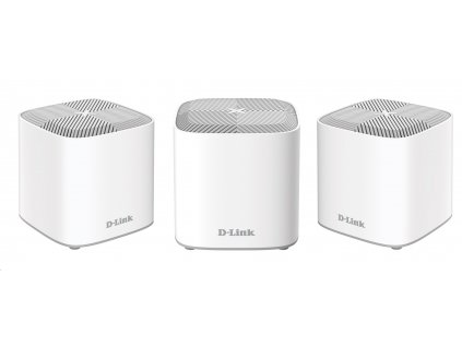 D-Link COVR-X1863 (COVR-X1863)