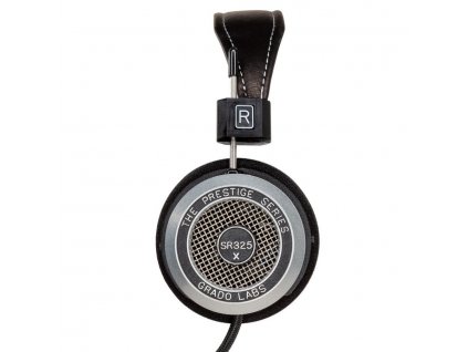 Grado SR325x