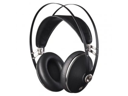 Meze 99 Classics Neo Black Silver