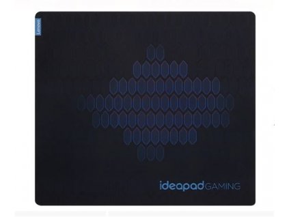 Lenovo Ideapad Gaming Mouse Pad - L