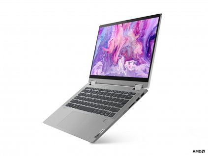 Lenovo IdeaPad Flex 5 14ALC05 (82HU0077CK)