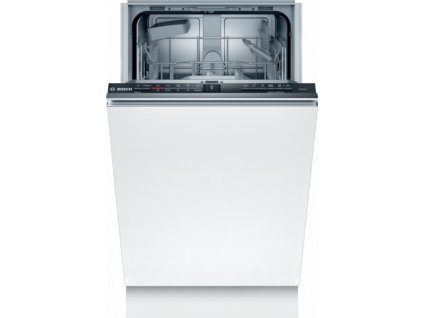 Bosch SPV2IKX10E