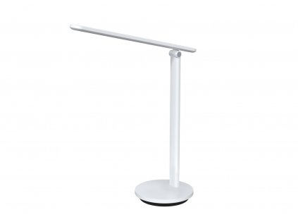 Yeelight LED Folding Desk Lamp Z1 Pro