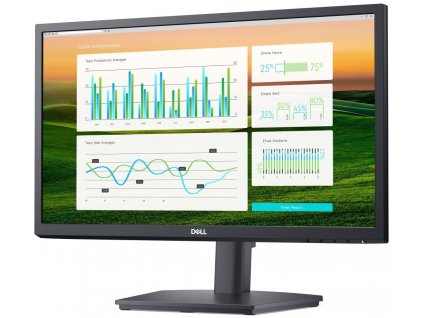 DELL E2222HS (210-AZKV) (210-AZKV)