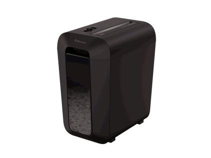 Fellowes LX 65