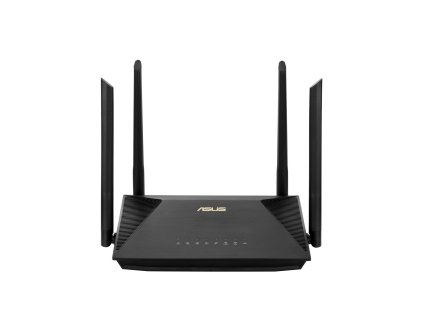 ASUS RT-AX53U (AX1800) (90IG06P0-MO3510)