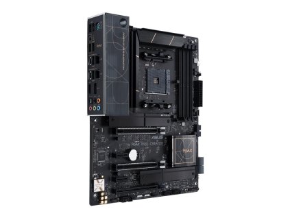 ASUS ProArt B550-CREATOR (90MB17L0-M0EAY0)