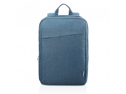 Lenovo Casual Backpack B210 modrý (GX40Q17226)