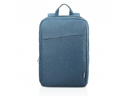 Lenovo Casual Backpack B210 modrý