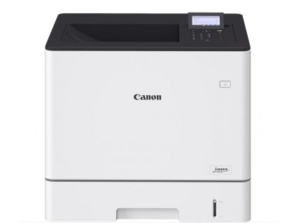 Canon i-SENSYS LBP722Cdw (4929C006)