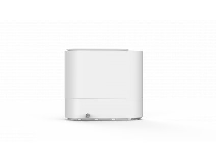 Tesla Smart Humidifier (TSL-AC-PRO4)