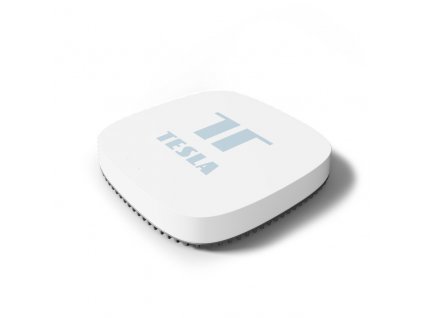 Tesla Smart ZigBee Hub (TSL-GW-GT01ZG)