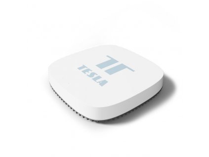 Tesla Smart ZigBee Hub