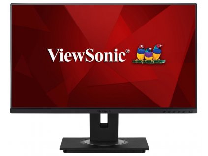 Viewsonic VG2455 24" (VG2455)
