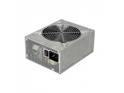 FSP Fortron FSP1200-50AAG 1200W