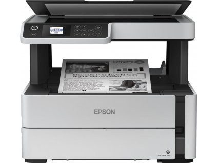 Epson EcoTank M2170 (C11CH43402) (C11CH43402)