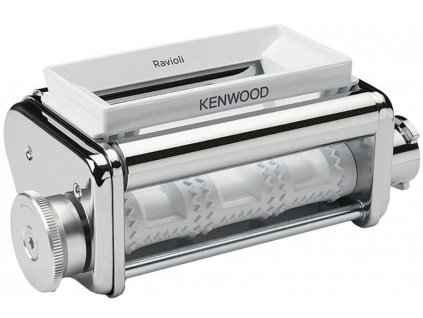 Kenwood KAX93.A0ME Nástavec na ravioli