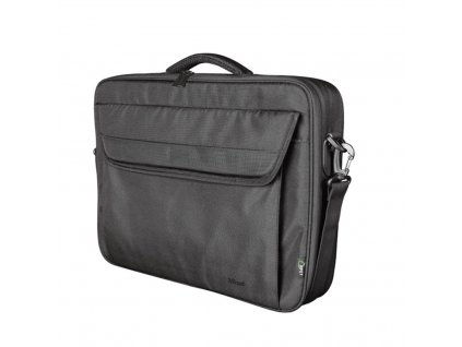 Trust Atlanta Laptop Bag 15.6" ECO (24189)