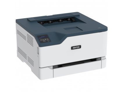 Xerox C230DNI (C230V_DNI)