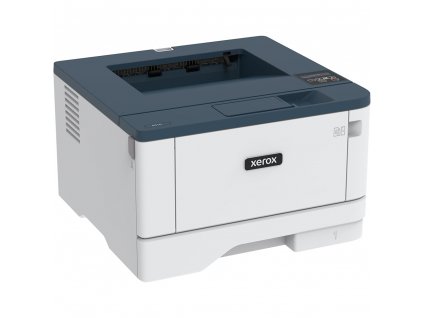 Xerox B310DNI (B310V_DNI)