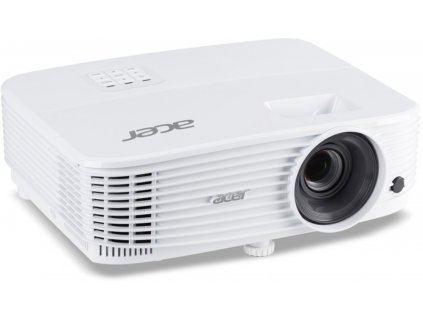 Acer P1355W (MR.JSK11.001)