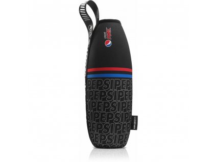 SodaStream Obal na lahve FUSE Pepsi-Half