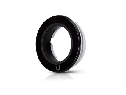 Ubiquiti UVC-G4-IRExtender
