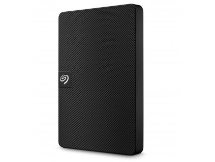 Seagate Expansion Portable 2TB (STKM2000400)