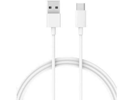 Xiaomi Mi USB-C Cable 1m White (28975)
