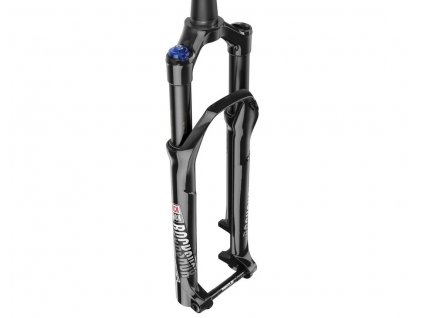 Vidlice RockShox Reba RL - crown 29"  100mm zdvih, 15x100mm, TPR (00.4020.145.008)