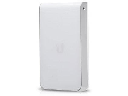 UBIQUITI UniFi AP In Wall HD (UAP-IW-HD)