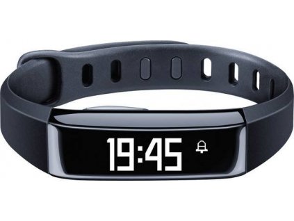 Beurer AS 80 Bluetooth senzor aktivity