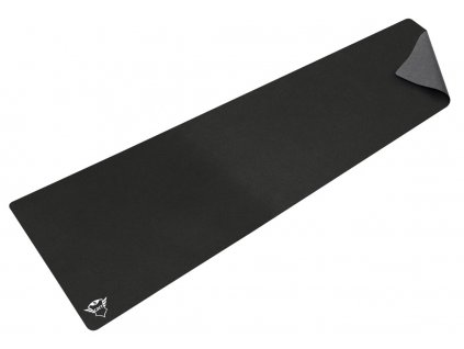 Trust GXT 758 Mousepad XXL (21569)