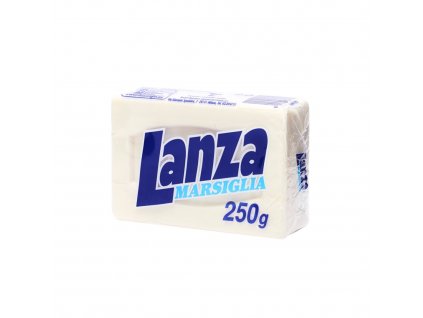 Lanza Mýdlo 250 g