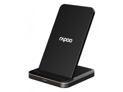 Rapoo XC220