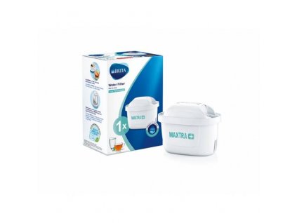 Brita Vodní filtry BRITA Maxtra+ Pure Performance 1 ks