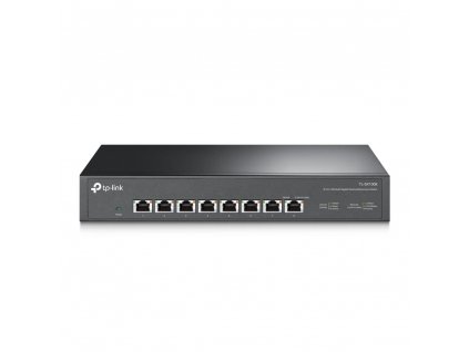 TP-LINK TL-SX1008 (TL-SX1008)