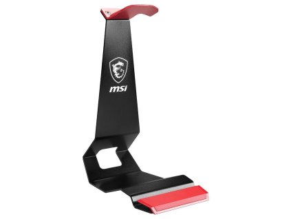 MSI IMMERSE HS01 Stojan na sluchátka