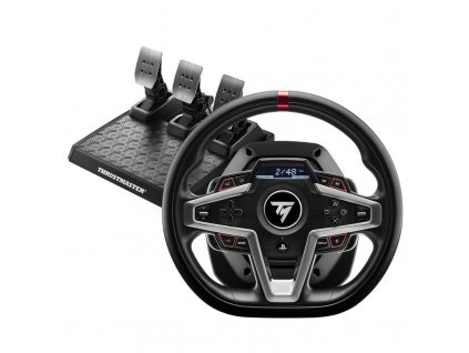 Thrustmaster T248 pro PS4/PS5, PC (4160783)