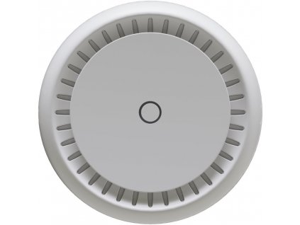 MIKROTIK RouterBOARD RBcAPGi-5acD2nD-XL (RBcAPGi-5acD2nD-XL)