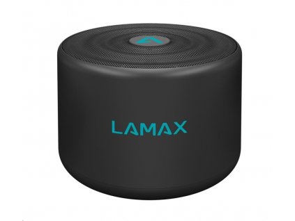 LAMAX Sphere2